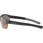 VICTUS, Black Matte-Phantom Brown Gun Photochromic, hi-res image number null